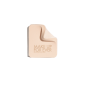 Preview: HD Skin Powder Foundation Sponge